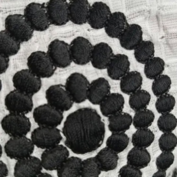 Vintage Bebe Dress (Rare Find) - Picture 7 of 8